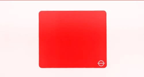 Lethal Gaming Gear SATURNXL-RED Saturn XL egérpad piros Lethal Gaming Gear SATURNXL-RED Saturn XL egérpad piros