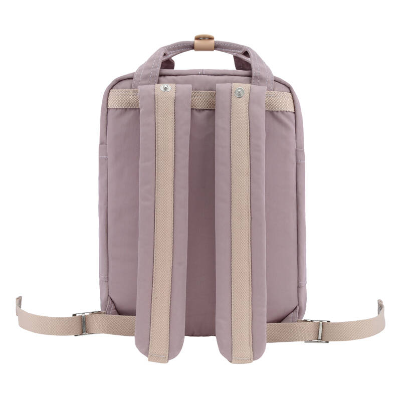 Himawari 188L    14'' laptop hátizsák Liliom