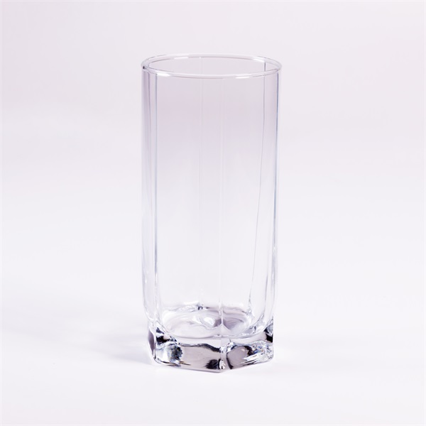 PASABAHCE Tango Beer 440ml sörös pohár szett 6 darabos 42949 PASABAHCE Tango Beer 440ml sörös pohár szett 6 darabos 42949