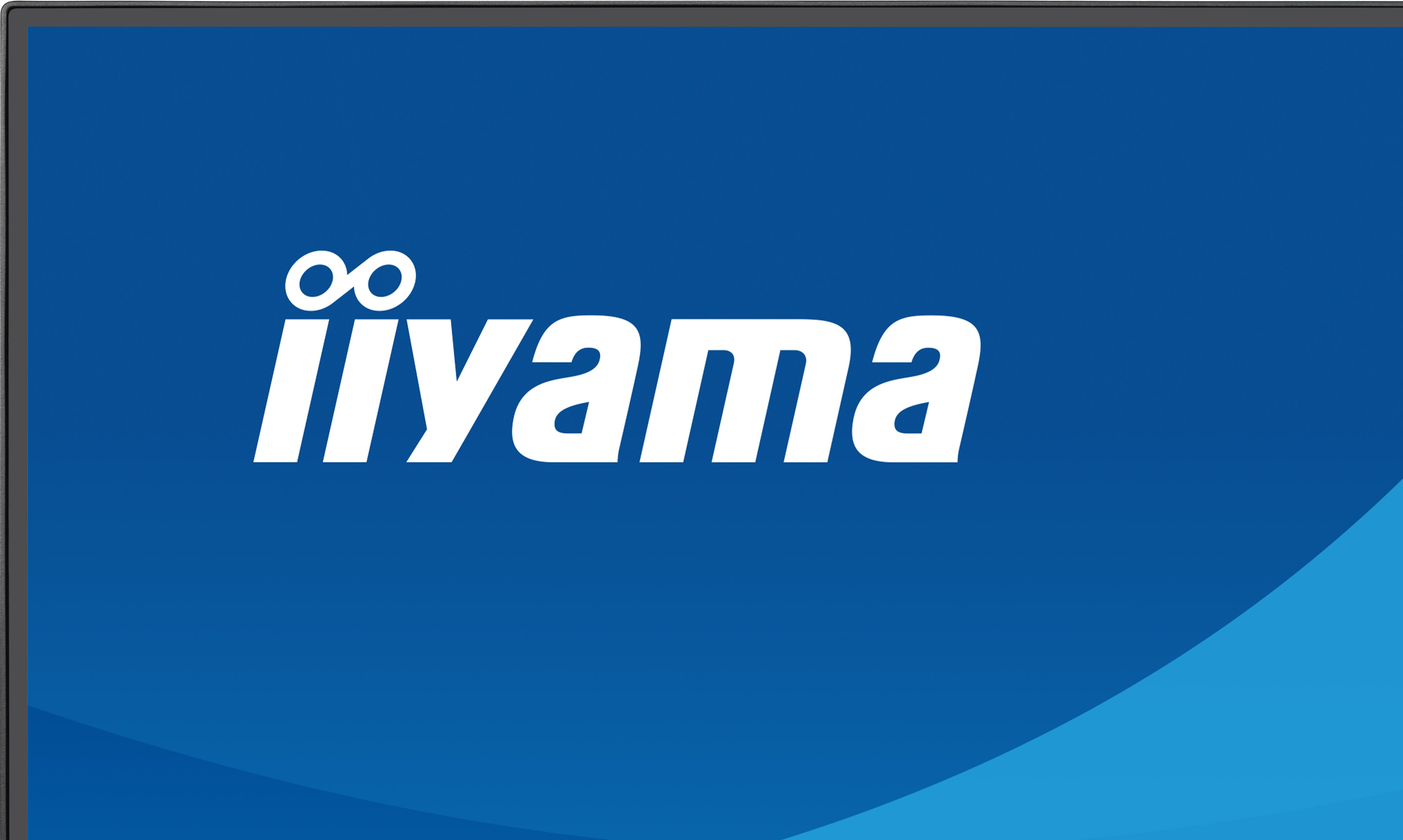 iiyama 27" ProLite X2791HS-B1 IPS LED Monitor - 1920x1080, Full HD, 120Hz, 1ms, Hangszóró, Fekete