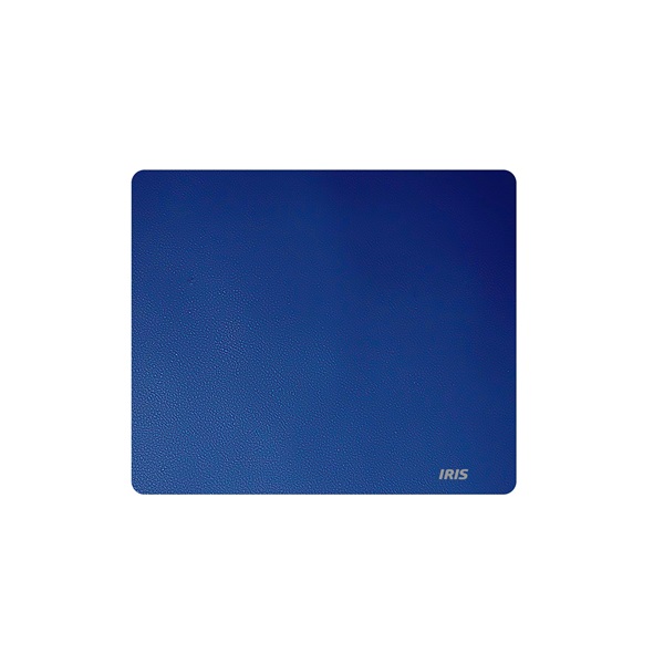 Iris IMP320-M-LC Egérpad Iris IMP320-M-LC Egérpad