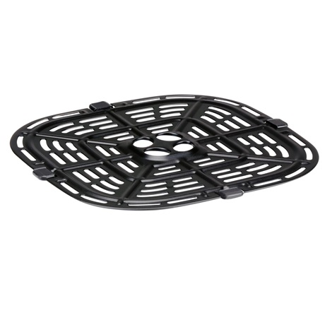 Alpina 5224686 FORRÓLEVEGŐS SÜTŐ 4,5 L