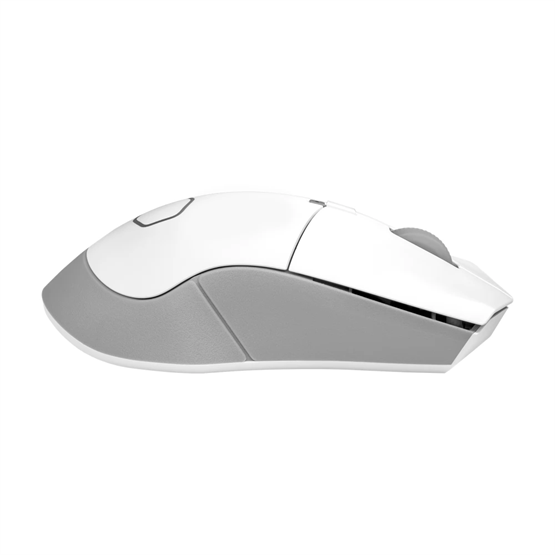  Cooler Master MM311 Vezeték nélküli egér  Fehér   