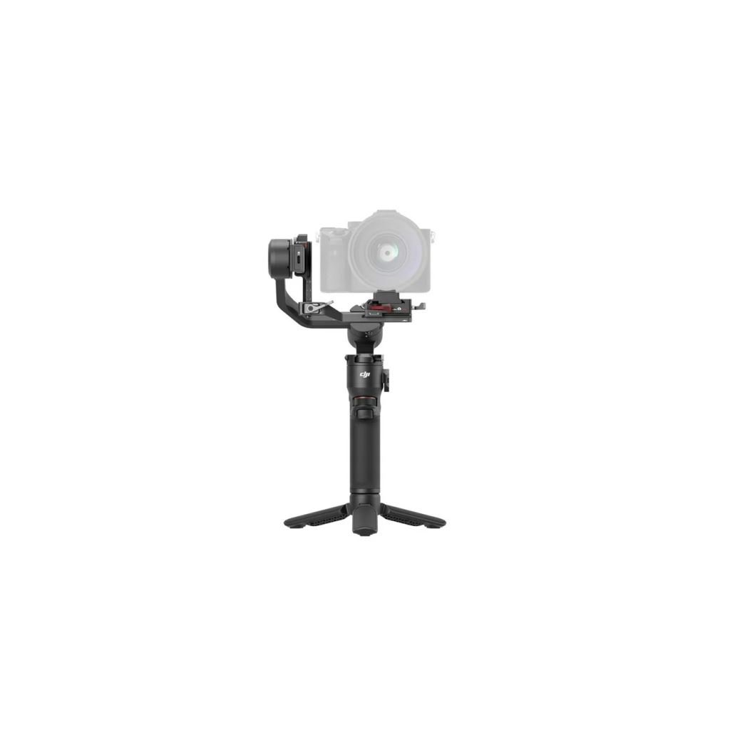 DJI RS3 Mini kamerastabilizátor (6941565941916)