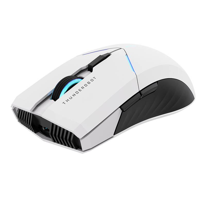 Thunderobot   ML702 Vezeték nélküli gamer egér