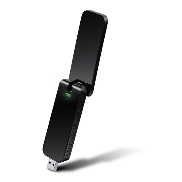 TP-Link Archer T4U v3 AC1300 Wireless Dual Band USB adapter