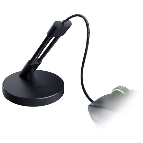 Razer Bungee V3 egérkábel-vezető (RC21-01560100-R3M1)