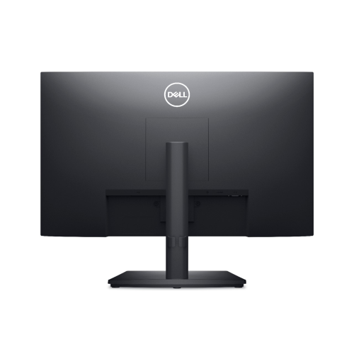 Dell E2425H 23.8" LED Monitor  