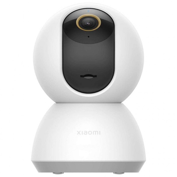 Xiaomi C300 WiFi IP kamera (BHR6540GL) Xiaomi C300 WiFi IP kamera (BHR6540GL)