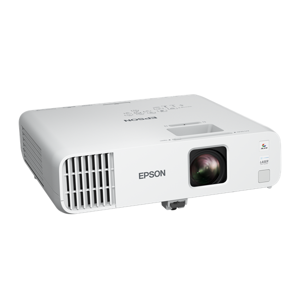Epson EB-L260F Projektor
