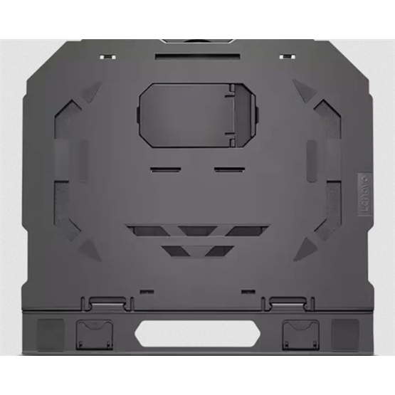 Lenovo 2-in-1 Laptop Állvány Lenovo 2-in-1 Laptop Állvány