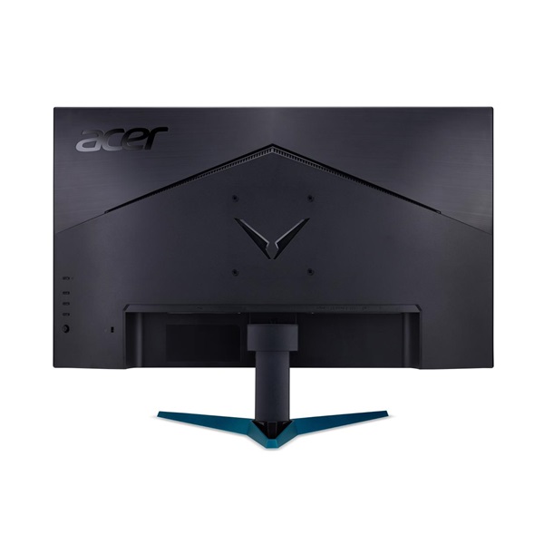 ACER IPS Nitro Monitor VG270UEbmiipx 27"  16:9 QHD  100Hz fekete