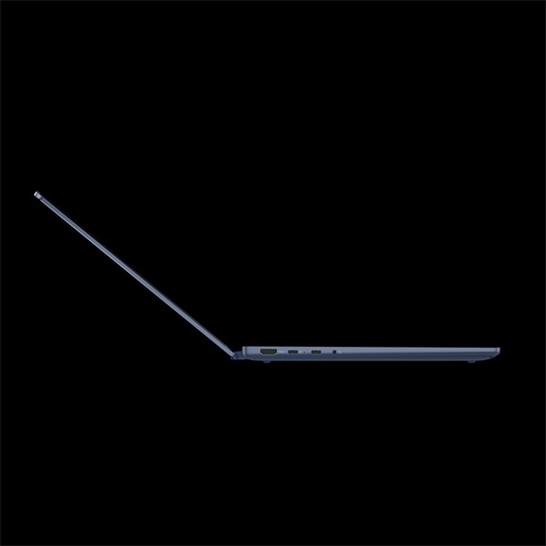 LENOVO IdeaPad 5 2-in-1 14AHP9 14.0" WUXGA MT AMD Ryzen 5-8645HS 16GB 512GB SSD Notebook Cosmic Blue