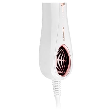 Sencor SHD 9000RS Hajszárító