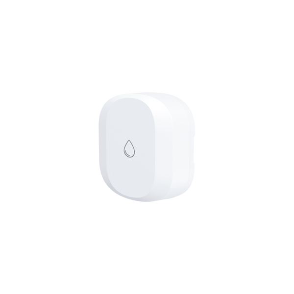 Woox Smart Home vízszivárgás-érzékelő (R7050) Woox Smart Home vízszivárgás-érzékelő (R7050)