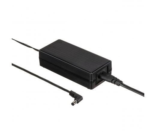 Nanlite PavoTube 30C tápegység (PA-15V4A-PT30)