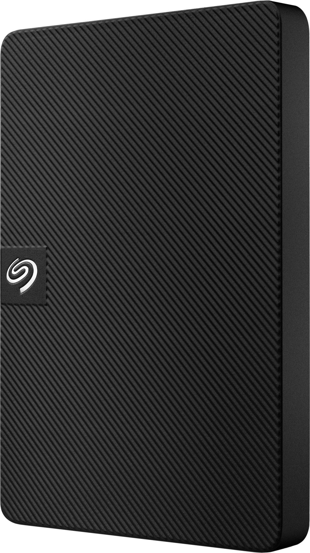 2TB Seagate 2.5" Expansion külső winchester fekete (STKM2000400) 2TB Seagate 2.5" Expansion külső winchester fekete (STKM2000400)