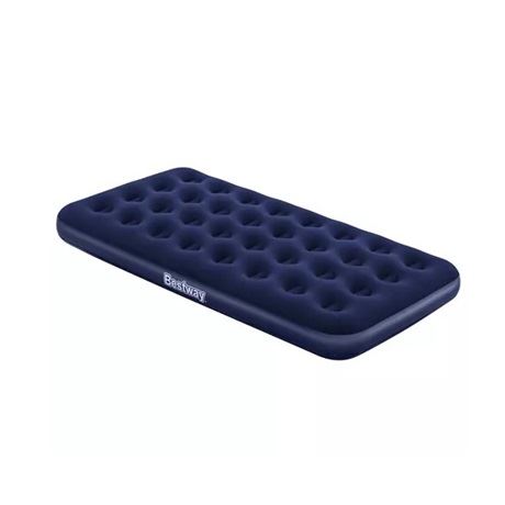 Bestway 67001 felfújható matrac 188x99x22 cm  