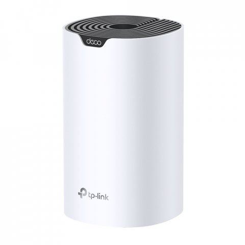 TP-Link Deco S7 AC1900 Whole Home Mesh Wi-Fi rendszer  3-PACK 