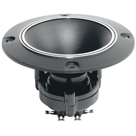 Sal KHS106 PIEZO MAGAS SUGÁRZÓ