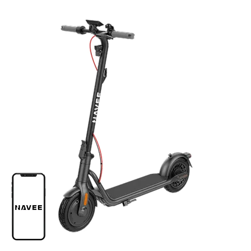 NAVEE V45i elektromos robogó