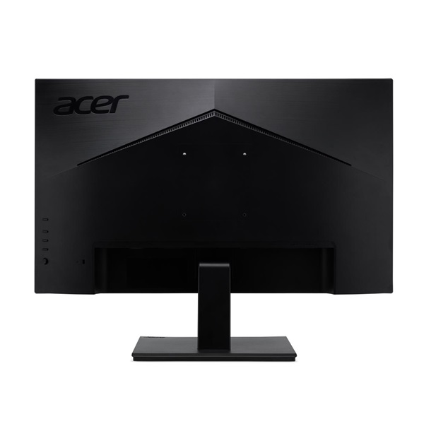 ACER V277Ebipv 27" 100Hz  IPS Vero Monitor fekete