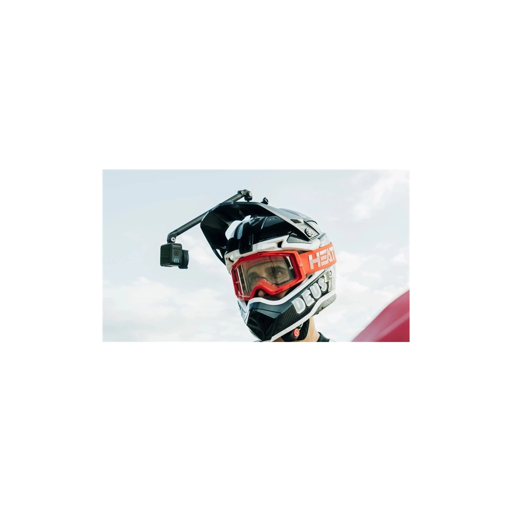 GoPro Macro  Mod for HERO13 Lencse