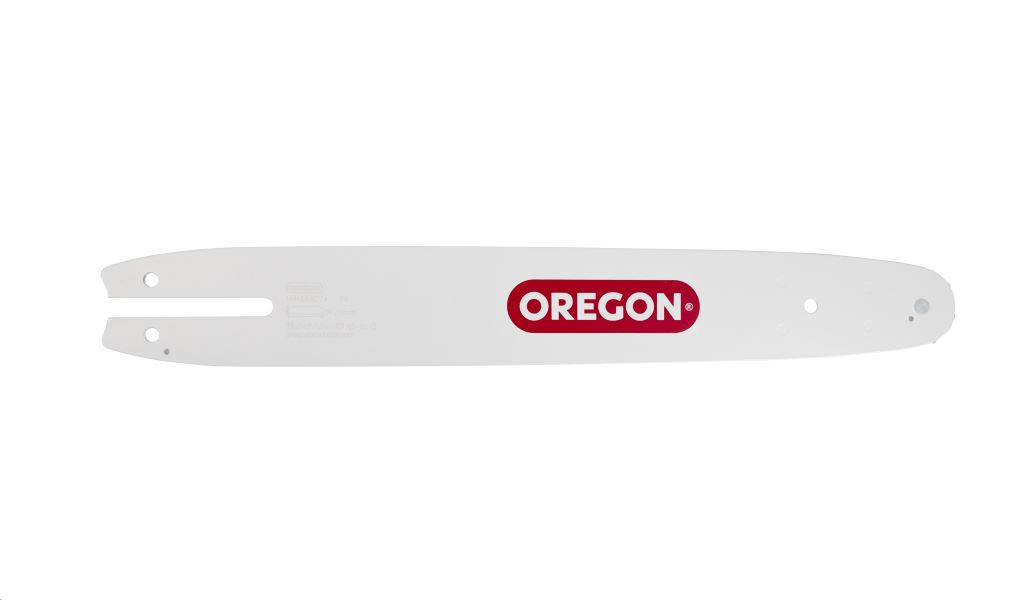 Oregon 581620 Láncvezető 325-1.3mm 64 szemes +  2 db 95txl lánc