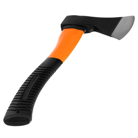 Sparta 21637 BALTA 600 G