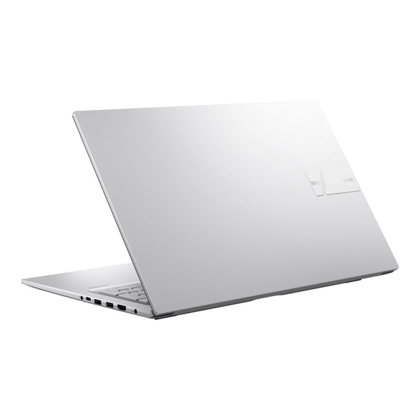 Asus VivoBook X1704ZA-AU240 17,3" FHD  i3-1315U 8GB 512GB Ezüst laptop