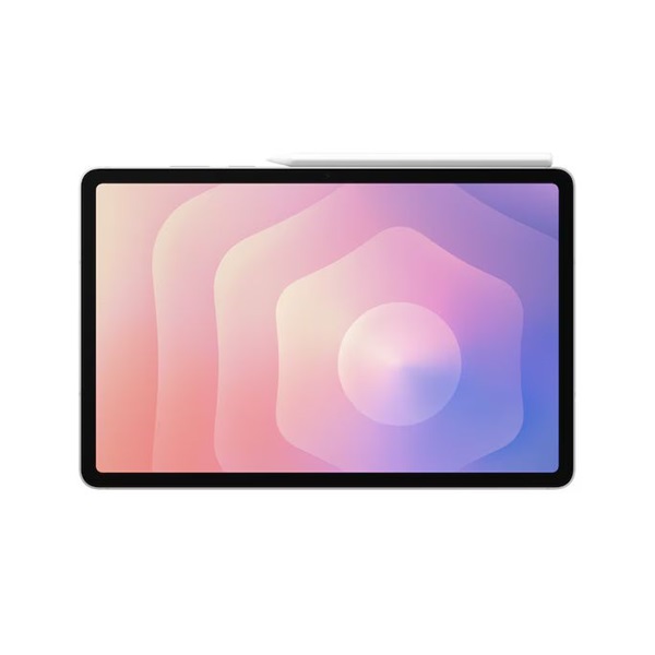 Samsung X730N Galaxy Tab S11 128GB Wi-Fi Tablet Ezüst