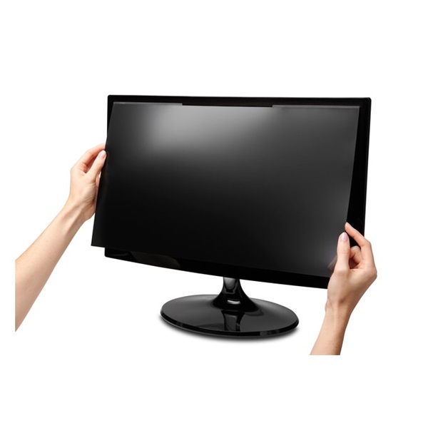 KENSINGTON MagPro Magnetic Privacy 23" Monitors Monitorszűrő 