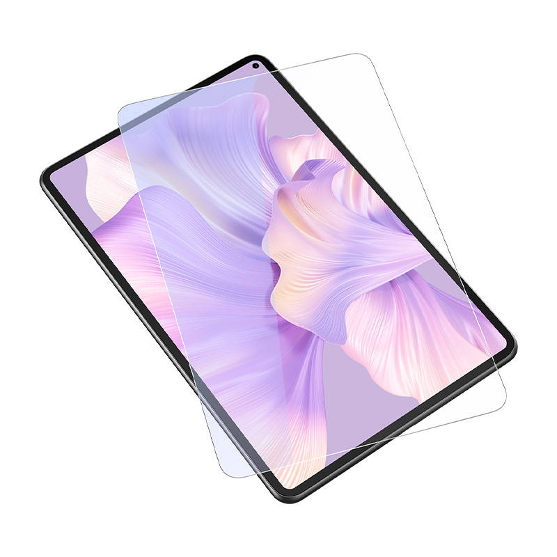 Baseus Huawei MatePad Pro 11" Crystal Üvegfólia, 0.3mm