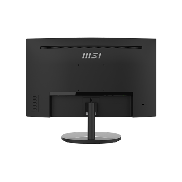 MSI Business PRO MP2412C 23,6" Ívelt FHD 100Hz Monitor