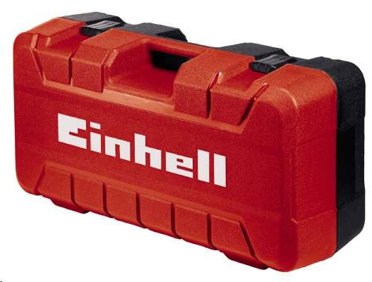 Einhell E-Box L70/35 prémium koffer  (4530054)