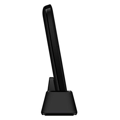 Sencor ELEMENT P012S MOBILTELEFON