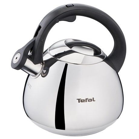 Tefal N4180110 indukciós vízforraló Tefal N4180110 indukciós vízforraló