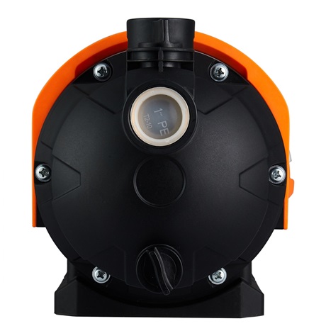 Acquaer EKJ-803P KERTI SZIVATTYÚ