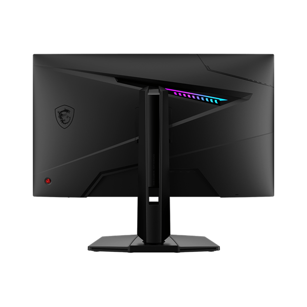 MSI GAMING MPG 274URF QD 27" Rapid IPS UHD 3840x2160 160Hz Monitor 