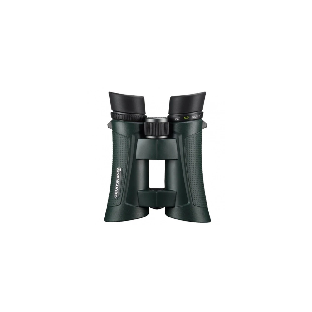 VANGUARD VEO HD 8X42 távcső