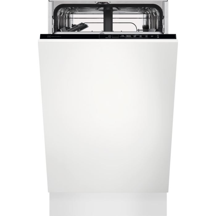 Electrolux EEA12100L beépíthető mosogatógép Electrolux EEA12100L beépíthető mosogatógép