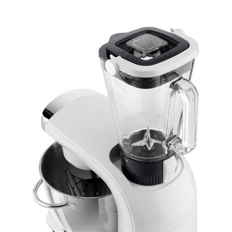 Eta 102890061 KONYHAI ROBOTGÉP