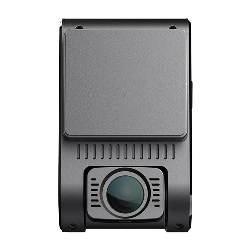 VIOFO A129 PLUS DUO-G 2K + 1080p WiFi GPS