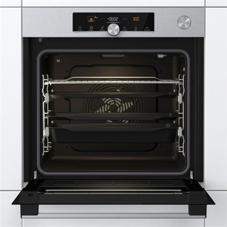 Gorenje BPSA6747A08XWI SÜTŐ BEÉPÍTHETŐ