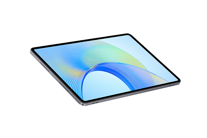 Honor Pad X9 11,5" 128GB WiFi Space Gray