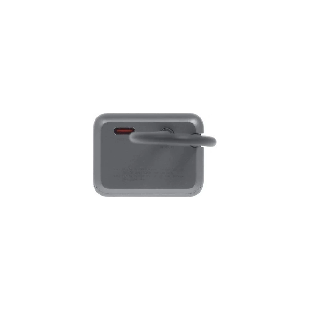 Xiaomi 165W 10000mAh PowerBank Szürke