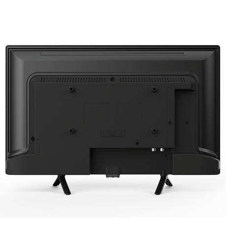 Strong SRT24HE4023 HD LED TV