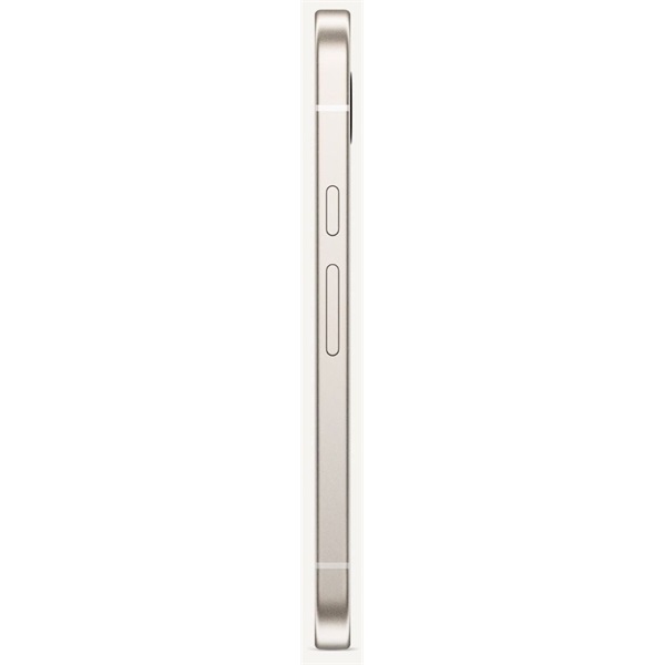 Google Pixel 9A 128GB DualSIM Okostelefon  Porcelán fehér