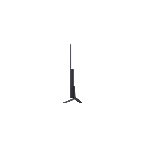 Lg 55QNED84A3C UHD QNED SMART Televízió