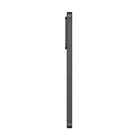Samsung A366B GALAXY A36 DS 5G (6/128) Okostelefon Fekete
